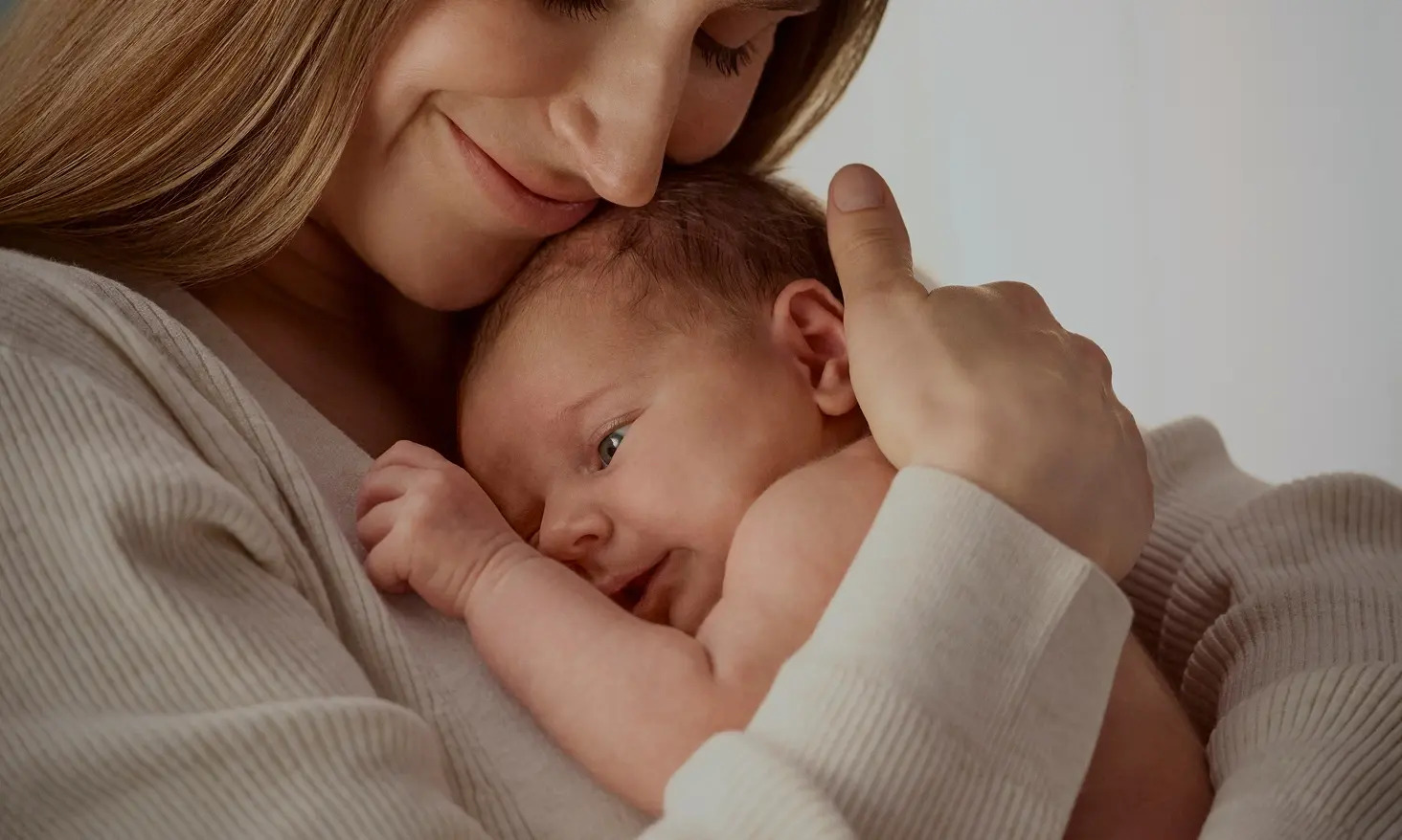 About_jhonsons_Baby
