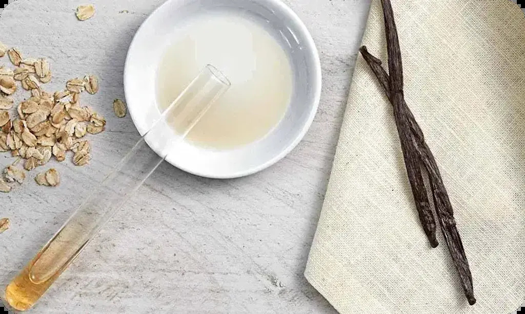 Our scents & fragrances