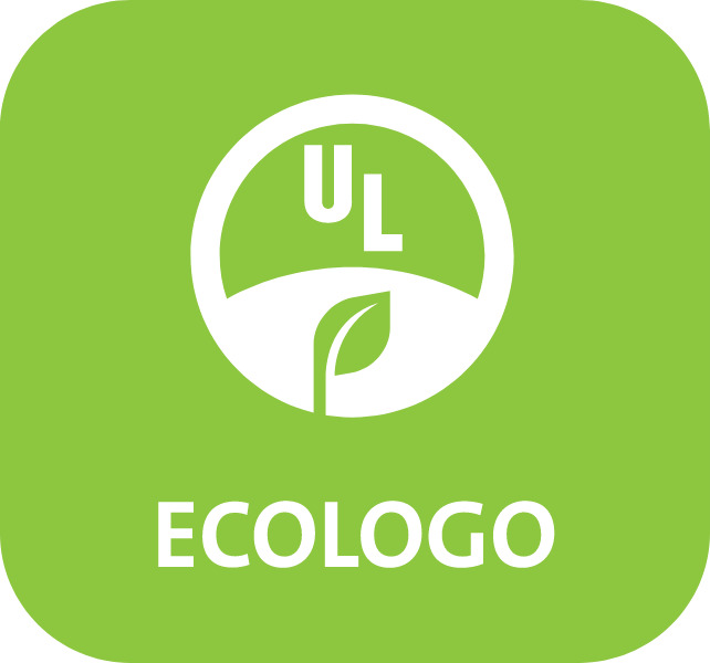 UL Ecologo