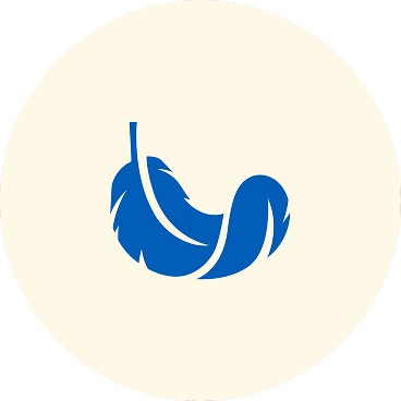 icon4
